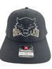 Picture of Shadowcats Trucker Cap