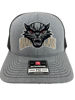 Picture of Shadowcats Trucker Cap