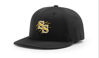 Picture of Player SS Velcro Cap